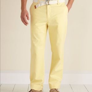 Vineyard Vines Pants
